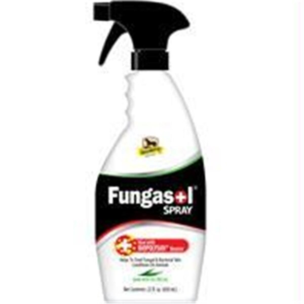 W F Young Absorbine Fungasol Sprayer 22 Ounce 430430 - main